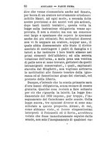 giornale/TO00176419/1878/unico/00000066