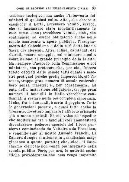 Annuario istorico italiano in continuazione dell'Almanacco istorico d'Italia