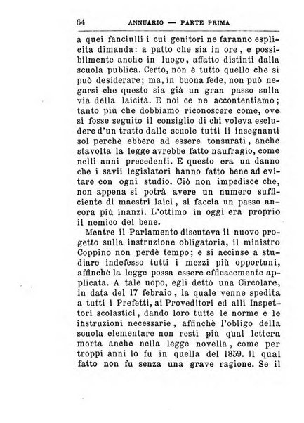 Annuario istorico italiano in continuazione dell'Almanacco istorico d'Italia