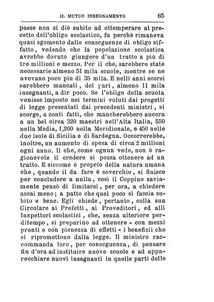 Annuario istorico italiano in continuazione dell'Almanacco istorico d'Italia