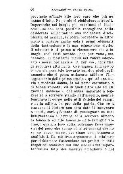 Annuario istorico italiano in continuazione dell'Almanacco istorico d'Italia