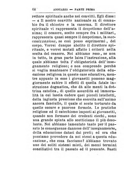 Annuario istorico italiano in continuazione dell'Almanacco istorico d'Italia