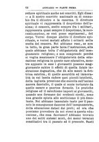 giornale/TO00176419/1878/unico/00000072