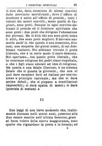 giornale/TO00176419/1878/unico/00000073