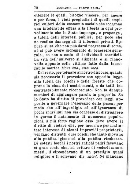 Annuario istorico italiano in continuazione dell'Almanacco istorico d'Italia