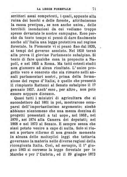 Annuario istorico italiano in continuazione dell'Almanacco istorico d'Italia