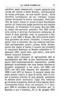 giornale/TO00176419/1878/unico/00000075