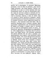 giornale/TO00176419/1878/unico/00000076