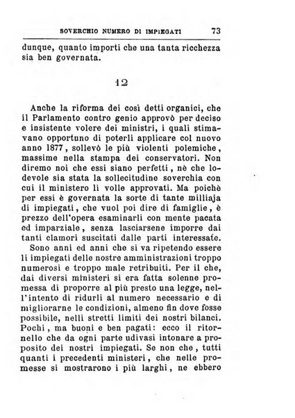 Annuario istorico italiano in continuazione dell'Almanacco istorico d'Italia