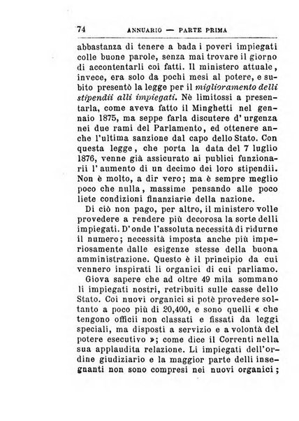 Annuario istorico italiano in continuazione dell'Almanacco istorico d'Italia