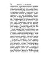 giornale/TO00176419/1878/unico/00000078