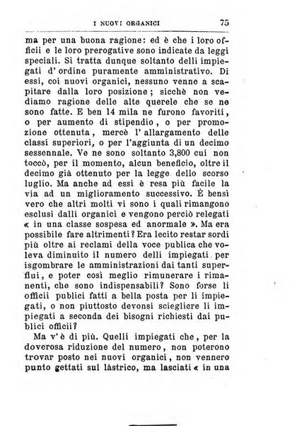 Annuario istorico italiano in continuazione dell'Almanacco istorico d'Italia