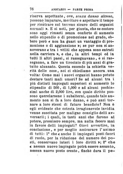 Annuario istorico italiano in continuazione dell'Almanacco istorico d'Italia