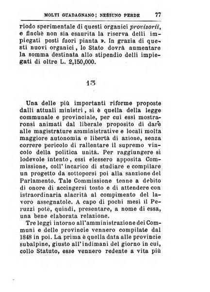 Annuario istorico italiano in continuazione dell'Almanacco istorico d'Italia