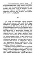 giornale/TO00176419/1878/unico/00000081