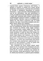 giornale/TO00176419/1878/unico/00000084