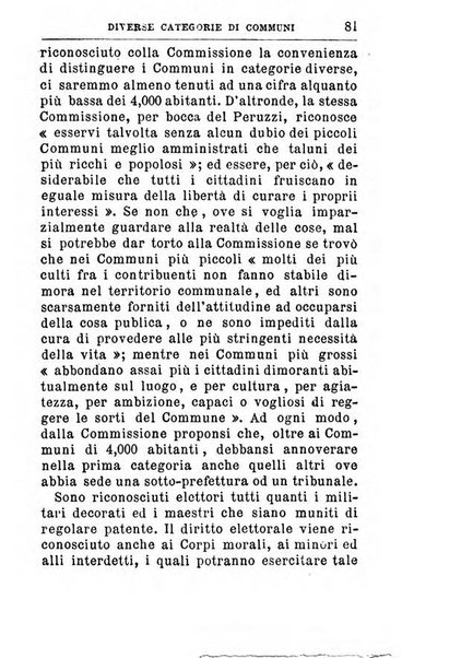 Annuario istorico italiano in continuazione dell'Almanacco istorico d'Italia