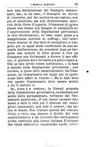 giornale/TO00176419/1878/unico/00000087