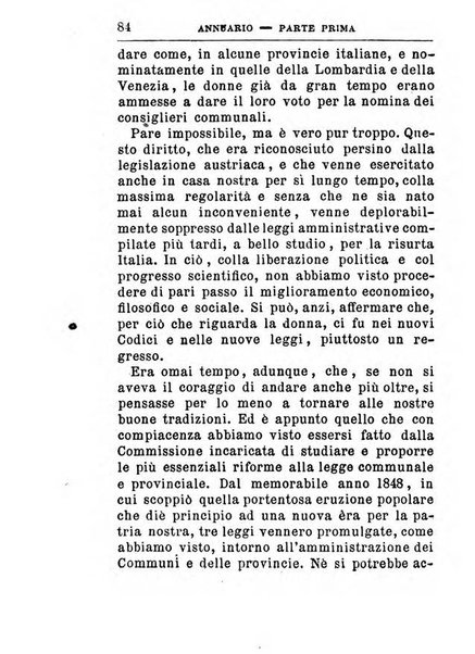 Annuario istorico italiano in continuazione dell'Almanacco istorico d'Italia