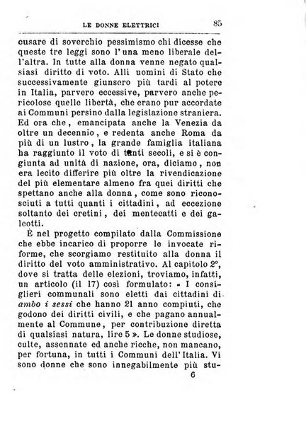 Annuario istorico italiano in continuazione dell'Almanacco istorico d'Italia