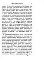 giornale/TO00176419/1878/unico/00000089