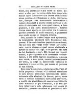 giornale/TO00176419/1878/unico/00000090