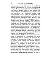 giornale/TO00176419/1878/unico/00000092