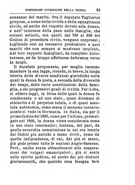 Annuario istorico italiano in continuazione dell'Almanacco istorico d'Italia