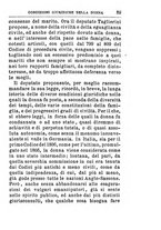 giornale/TO00176419/1878/unico/00000093