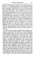 giornale/TO00176419/1878/unico/00000095