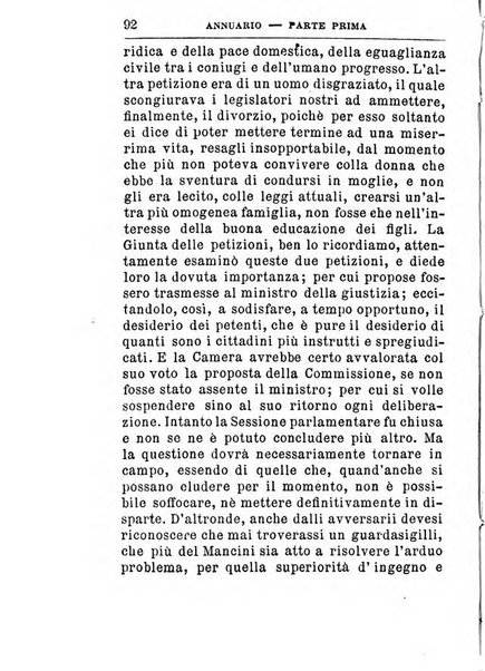 Annuario istorico italiano in continuazione dell'Almanacco istorico d'Italia