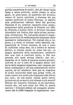 giornale/TO00176419/1878/unico/00000097