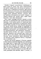 giornale/TO00176419/1878/unico/00000099