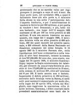 giornale/TO00176419/1878/unico/00000100