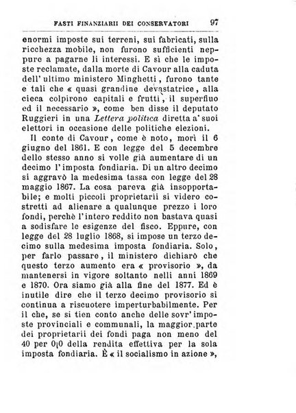 Annuario istorico italiano in continuazione dell'Almanacco istorico d'Italia