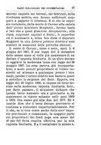 giornale/TO00176419/1878/unico/00000101