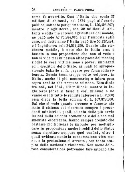 Annuario istorico italiano in continuazione dell'Almanacco istorico d'Italia