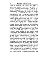 giornale/TO00176419/1878/unico/00000102