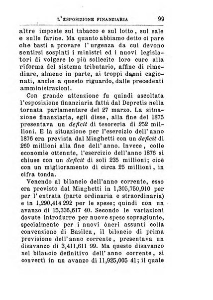 Annuario istorico italiano in continuazione dell'Almanacco istorico d'Italia