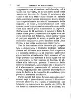 giornale/TO00176419/1878/unico/00000104