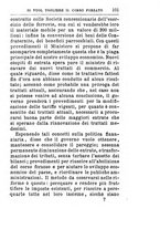 giornale/TO00176419/1878/unico/00000105