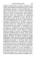 giornale/TO00176419/1878/unico/00000107