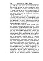 giornale/TO00176419/1878/unico/00000108