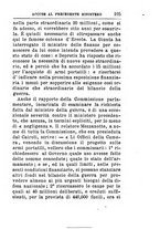 giornale/TO00176419/1878/unico/00000109