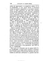 giornale/TO00176419/1878/unico/00000110