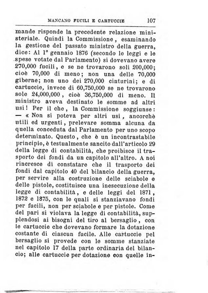 Annuario istorico italiano in continuazione dell'Almanacco istorico d'Italia