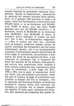 giornale/TO00176419/1878/unico/00000111