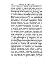 giornale/TO00176419/1878/unico/00000112