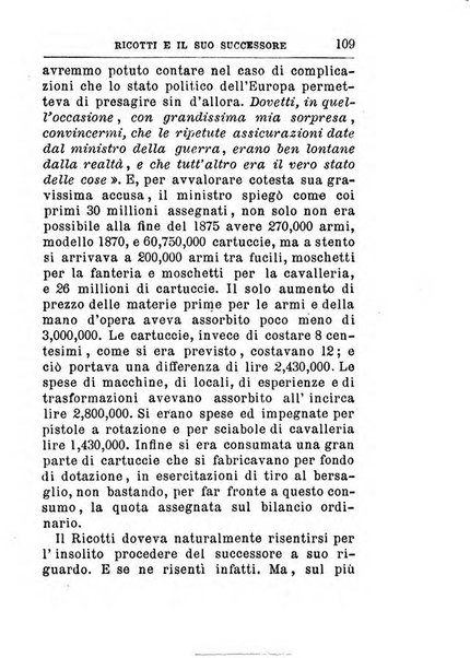 Annuario istorico italiano in continuazione dell'Almanacco istorico d'Italia