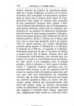 giornale/TO00176419/1878/unico/00000114